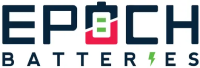 EPOCH-LOGO